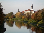 fotky Olomouce