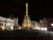 fotky Olomouce